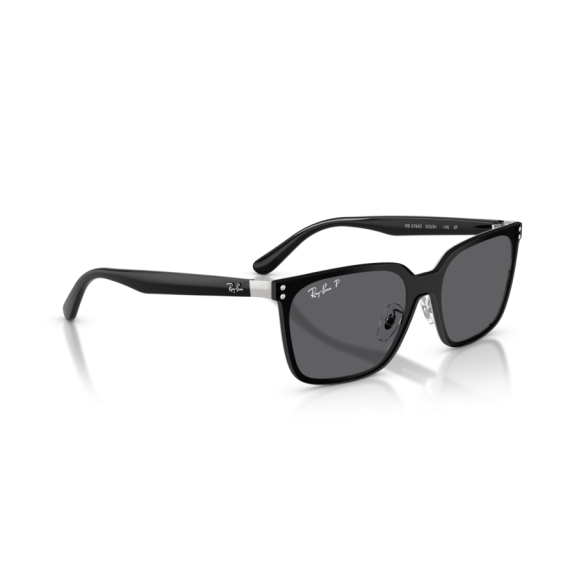 Ray-Ban RB 3784D 003/81 Güneş Gözlüğü, Resim 3