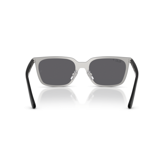 Ray-Ban RB 3784D 003/81 Güneş Gözlüğü, Resim 2