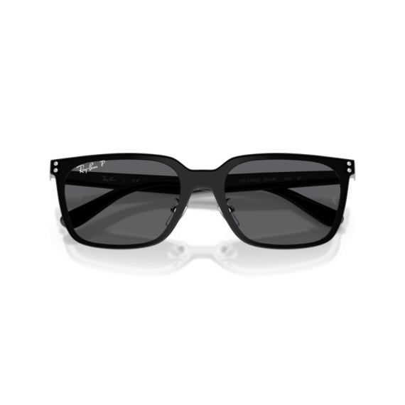 Ray-Ban RB 3784D 003/81 Güneş Gözlüğü, Resim 5