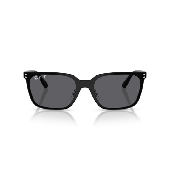 Ray-Ban RB 3784D 003/81 Güneş Gözlüğü, Resim 4