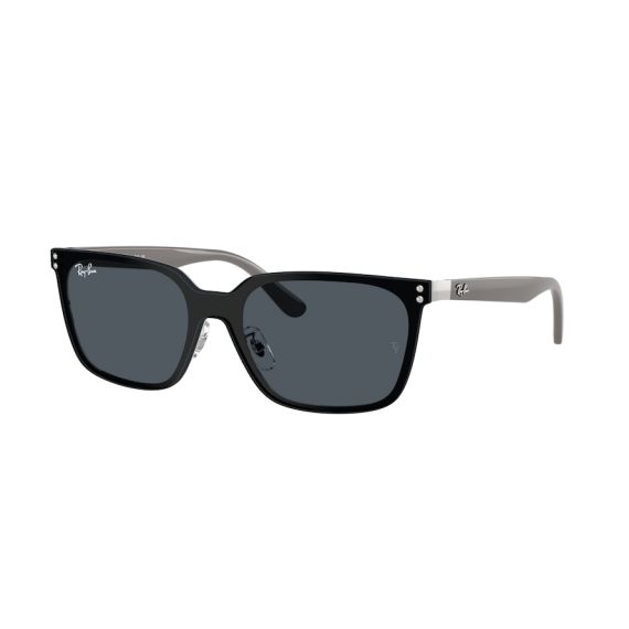 Ray-Ban RB 3784D 003/87 Güneş Gözlüğü, Resim 7
