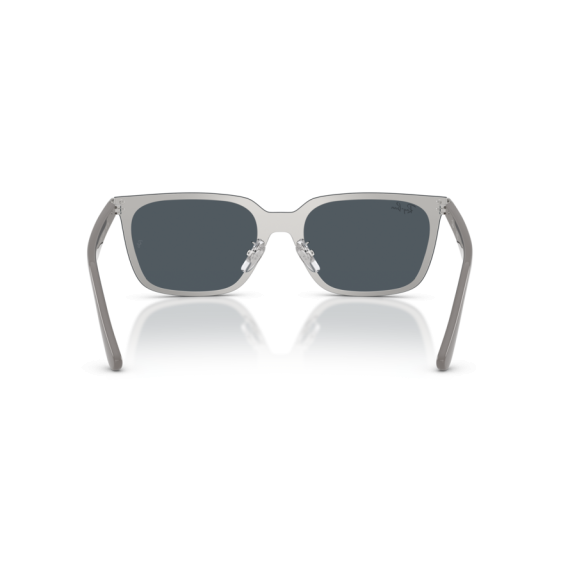 Ray-Ban RB 3784D 003/87 Güneş Gözlüğü, Resim 3