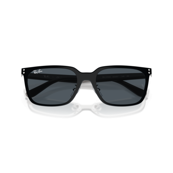 Ray-Ban RB 3784D 003/87 Güneş Gözlüğü, Resim 6