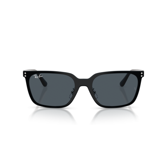 Ray-Ban RB 3784D 003/87 Güneş Gözlüğü, Resim 5