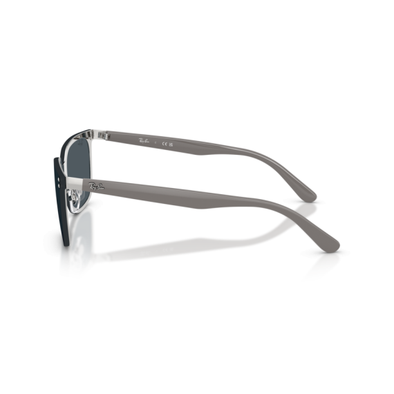 Ray-Ban RB 3784D 003/87 Güneş Gözlüğü, Resim 2