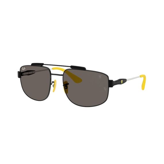 Ray-Ban RB 3789M F137B1 Güneş Gözlüğü, Resim 7