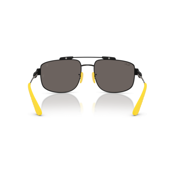 Ray-Ban RB 3789M F137B1 Güneş Gözlüğü, Resim 3