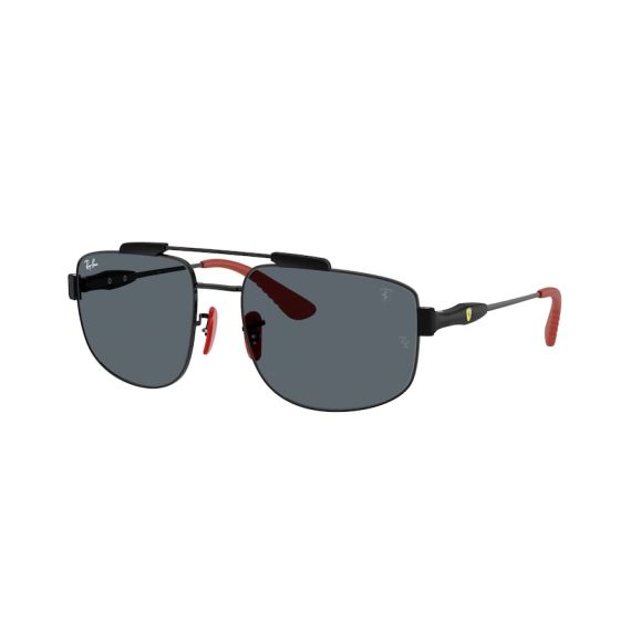Ray-Ban RB 3789M F139R5 Güneş Gözlüğü, Resim 6