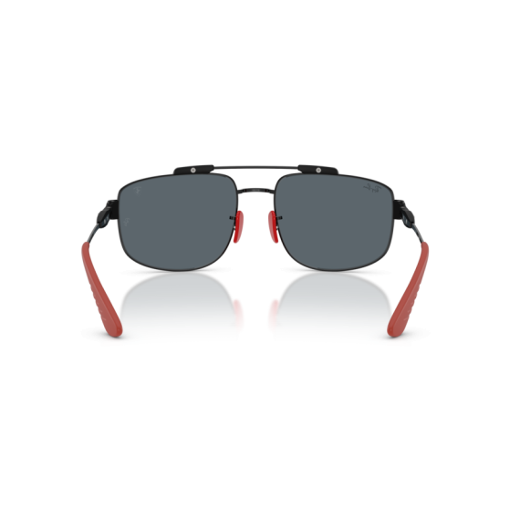 Ray-Ban RB 3789M F139R5 Güneş Gözlüğü, Resim 3