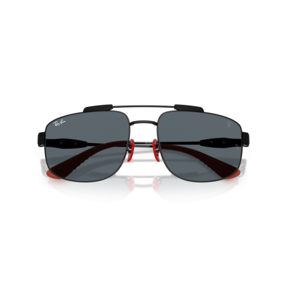Ray-Ban RB 3789M F139R5 Güneş Gözlüğü, Resim 5