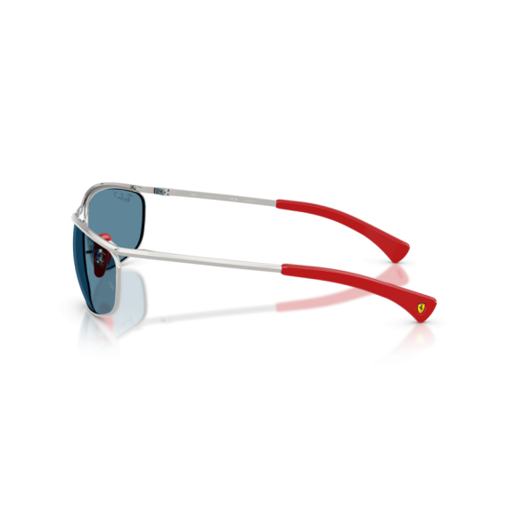 Ray-Ban RB 3819M F007S2 Güneş Gözlüğü, Resim 2