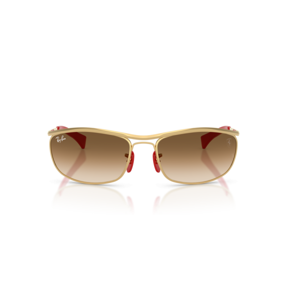 Ray-Ban RB 3819M F00851 Güneş Gözlüğü, Resim 5