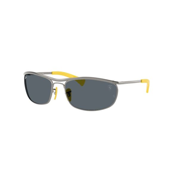 Ray-Ban RB 3819M F030R5 Güneş Gözlüğü, Resim 7