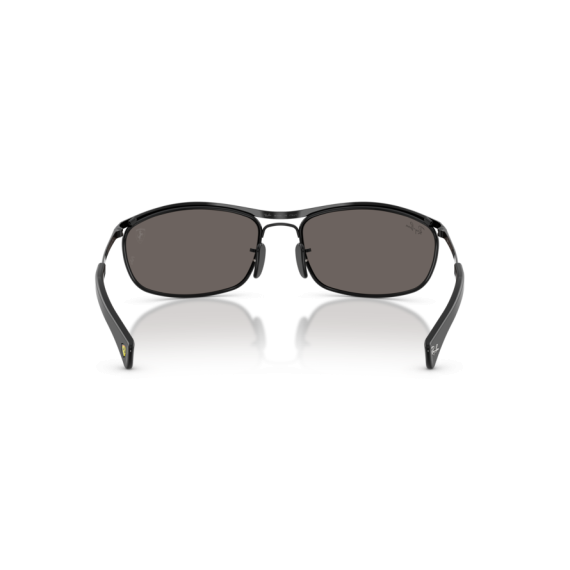 Ray-Ban RB 3819M F117B1 Güneş Gözlüğü, Resim 3