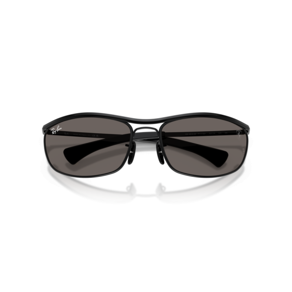 Ray-Ban RB 3819M F117B1 Güneş Gözlüğü, Resim 6
