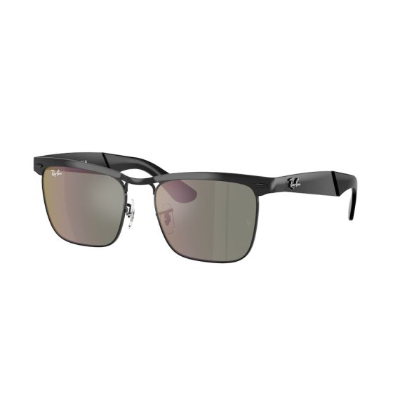 Ray-Ban RB 3875 002/39 Güneş Gözlüğü, Resim 7