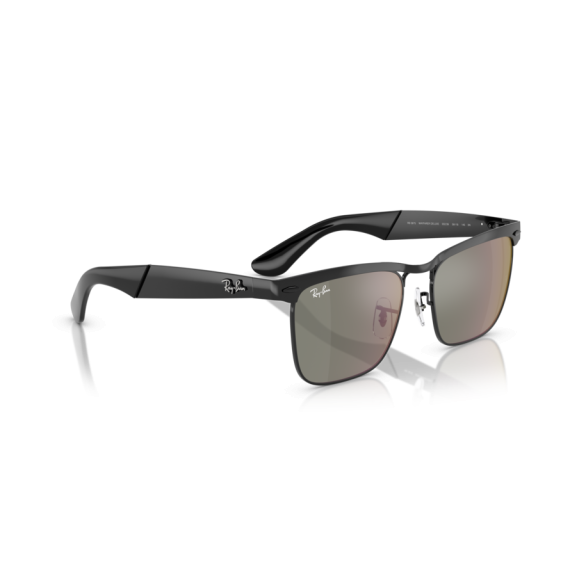 Ray-Ban RB 3875 002/39 Güneş Gözlüğü, Resim 4