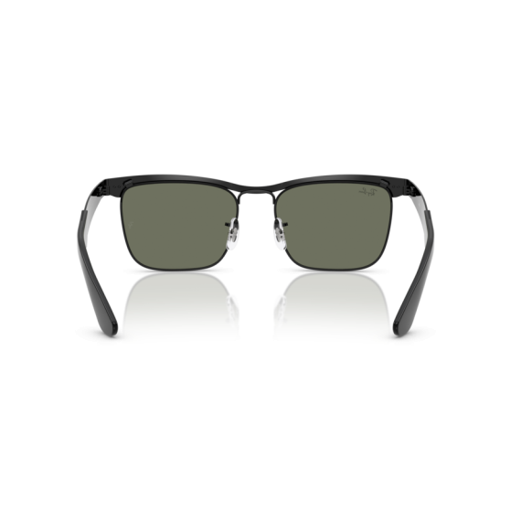Ray-Ban RB 3875 002/39 Güneş Gözlüğü, Resim 3