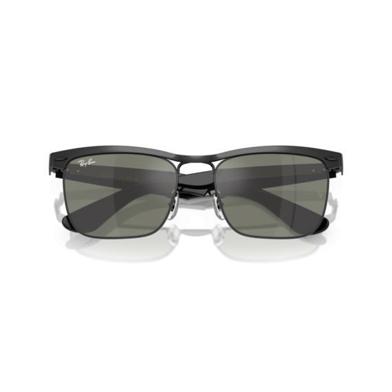 Ray-Ban RB 3875 002/39 Güneş Gözlüğü, Resim 6