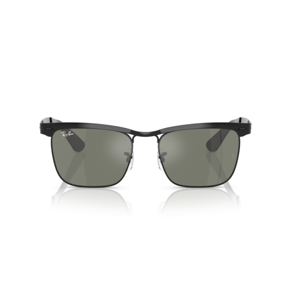 Ray-Ban RB 3875 002/39 Güneş Gözlüğü, Resim 5