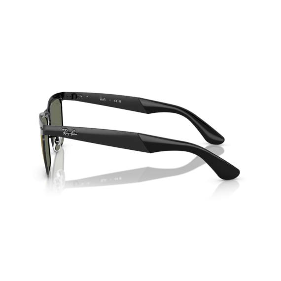 Ray-Ban RB 3875 002/39 Güneş Gözlüğü, Resim 2