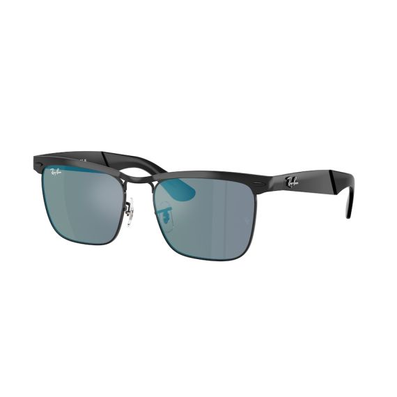 Ray-Ban RB 3875 002/8O Güneş Gözlüğü, Resim 6