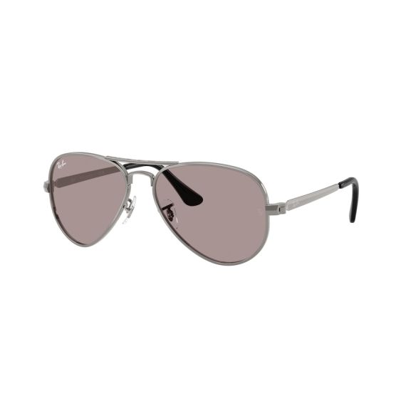 Ray-Ban RB 3925 004/53 Güneş Gözlüğü, Resim 7