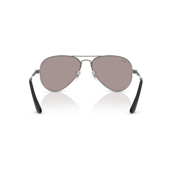 Ray-Ban RB 3925 004/53 Güneş Gözlüğü, Resim 3