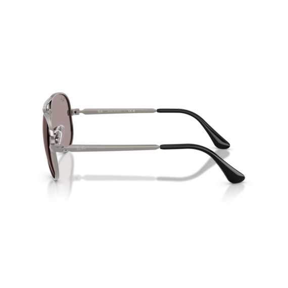 Ray-Ban RB 3925 004/53 Güneş Gözlüğü, Resim 2
