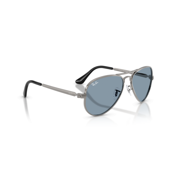 Ray-Ban RB 3925 004/56 Güneş Gözlüğü, Resim 4