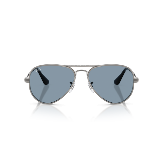 Ray-Ban RB 3925 004/56 Güneş Gözlüğü, Resim 5