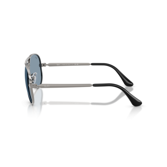 Ray-Ban RB 3925 004/56 Güneş Gözlüğü, Resim 2