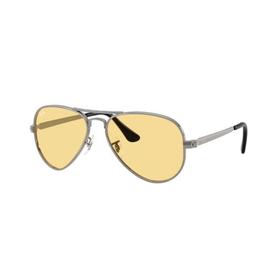 Ray-Ban RB 3925 004/R6 Güneş Gözlüğü, Resim 7