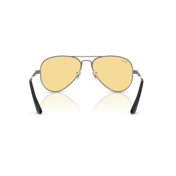 Ray-Ban RB 3925 004/R6 Güneş Gözlüğü, Resim 3