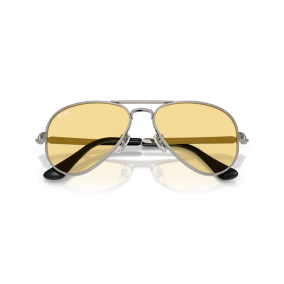 Ray-Ban RB 3925 004/R6 Güneş Gözlüğü, Resim 6