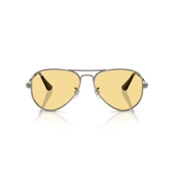 Ray-Ban RB 3925 004/R6 Güneş Gözlüğü, Resim 5