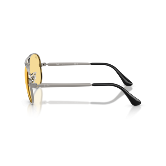 Ray-Ban RB 3925 004/R6 Güneş Gözlüğü, Resim 2