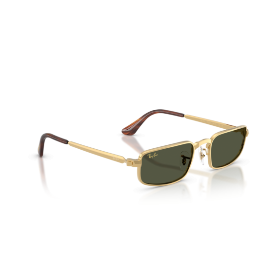 Ray-Ban RB 3927 001/31 Güneş Gözlüğü, Resim 4