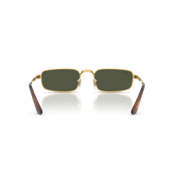 Ray-Ban RB 3927 001/31 Güneş Gözlüğü, Resim 3