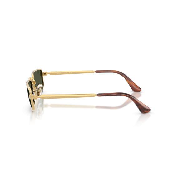 Ray-Ban RB 3927 001/31 Güneş Gözlüğü, Resim 2