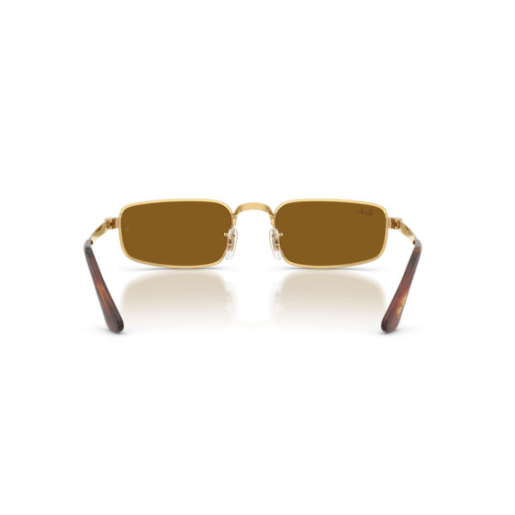 Ray-Ban RB 3927 001/33 Güneş Gözlüğü, Resim 3