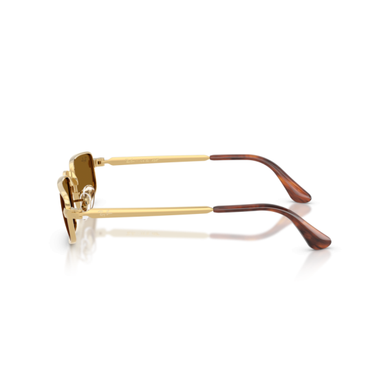 Ray-Ban RB 3927 001/33 Güneş Gözlüğü, Resim 2