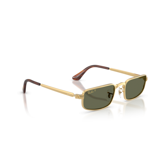 Ray-Ban RB 3927 001/58 Güneş Gözlüğü, Resim 4