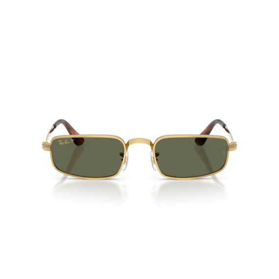 Ray-Ban RB 3927 001/58 Güneş Gözlüğü, Resim 5
