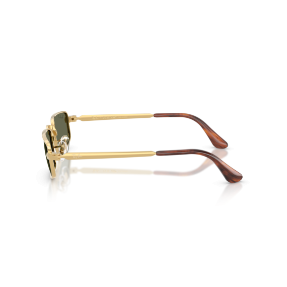 Ray-Ban RB 3927 001/58 Güneş Gözlüğü, Resim 2