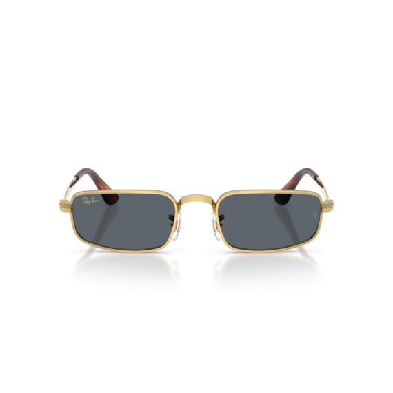 Ray-Ban RB 3927 001/R5 Güneş Gözlüğü, Resim 5