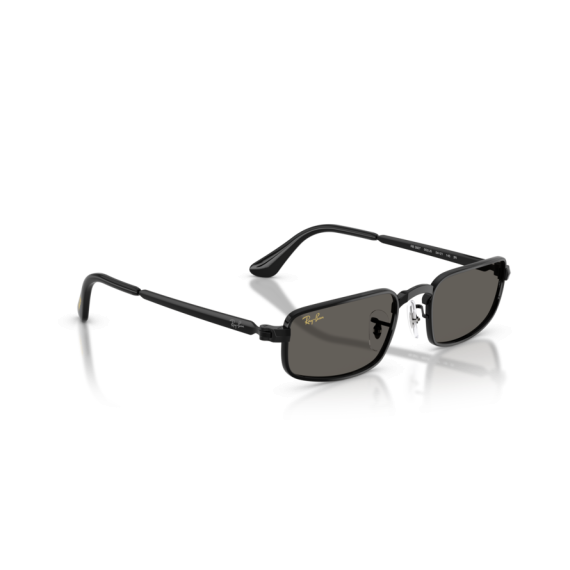 Ray-Ban RB 3927 002/J5 Güneş Gözlüğü, Resim 4