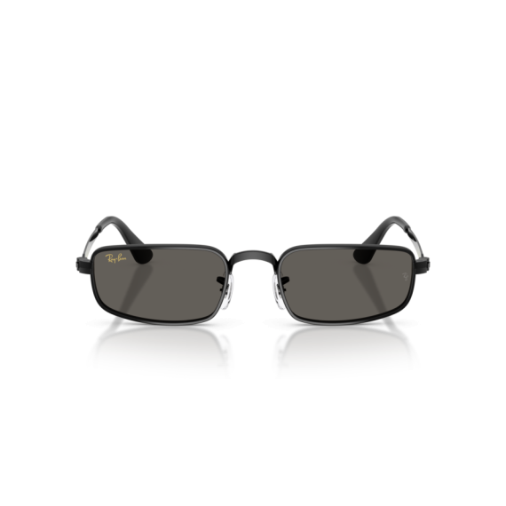 Ray-Ban RB 3927 002/J5 Güneş Gözlüğü, Resim 5