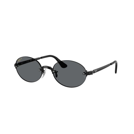 Ray-Ban RB 3929 002/81 Güneş Gözlüğü, Resim 7