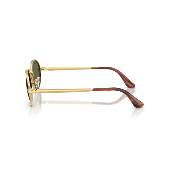 Ray-Ban RB 3931 001/58 Güneş Gözlüğü, Resim 2